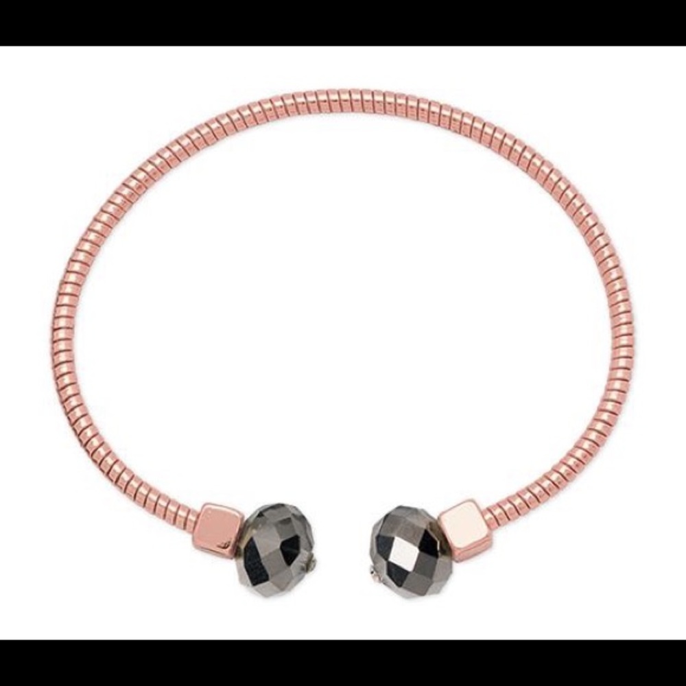 It Girl bracelet